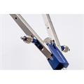 BALAUSTRONE STAEDTLER 553 01
