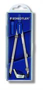 COMPASSI STAEDTLER CICLO 554 00 T