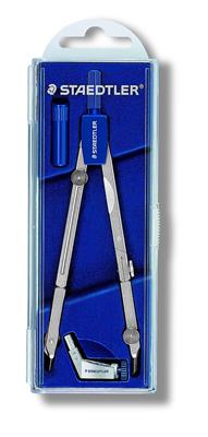 COMPASSI STAEDTLER CICLO 554 00 T