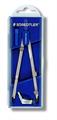 COMPASSI STAEDTLER CICLO 554 00 T