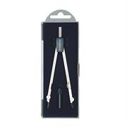 COMPASSI STAEDTLER ARCO 559 C02