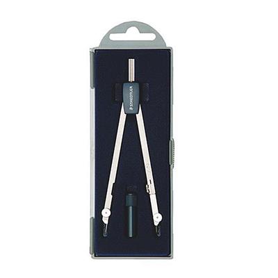 COMPASSI STAEDTLER ARCO 559 C02