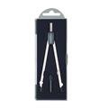 COMPASSI STAEDTLER ARCO 559 C02