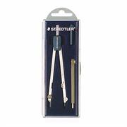 COMPASSI STAEDTLER ARCO 559 C03