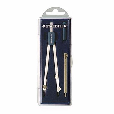 COMPASSI STAEDTLER ARCO 559 C03