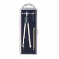 COMPASSI STAEDTLER ARCO 559 C03