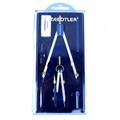 COMPASSI STAEDTLER ARCO 559  C07