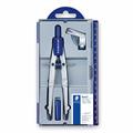 COMPASSI STAEDTLER NORIS 550 01