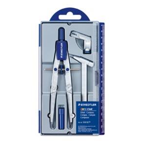 COMPASSI STAEDTLER NORIS 550 02