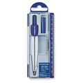 COMPASSI STAEDTLER NORIS 550 50