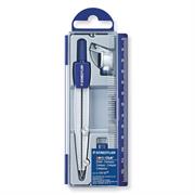 COMPASSI STAEDTLER NORIS 550 60