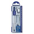 COMPASSI STAEDTLER NORIS 550 60
