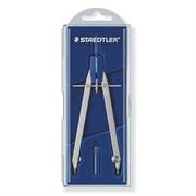 BALAUSTRONE STAEDTLER FRIZION 557 00SK-I