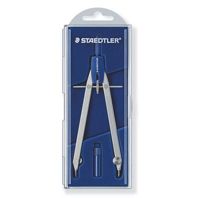 BALAUSTRONE STAEDTLER FRIZION 557 00SK-I