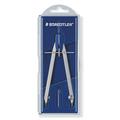 BALAUSTRONE STAEDTLER FRIZION 557 00SK-I