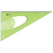 SQUADRA ELASTIKA 60 CM.30 EL6030