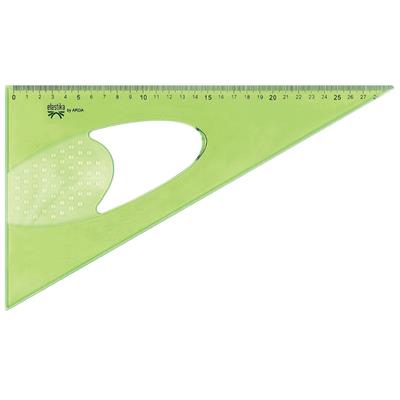 SQUADRA ELASTIKA 60 CM.30 EL6030