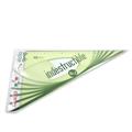 SQUADRA ELASTIKA 60 CM.30 EL6030
