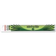RIGHE ELASTIKA CM.50 EL50