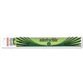 RIGHE ELASTIKA CM.50 EL50