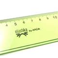 RIGHE ELASTIKA CM.50 EL50