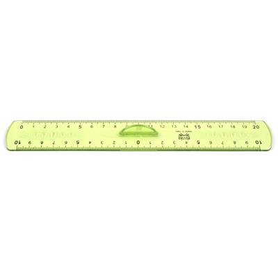 RIGHE DOPPIDECIMETRI ELASTIKA EL20P