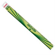 RIGHE ELASTIKA CM.60 EL60