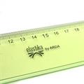 RIGHE ELASTIKA CM.60 EL60