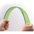 RIGHE ELASTIKA CM.60 EL60