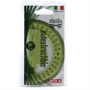 GONIOMETRI ELASTIKA 180  EL18012