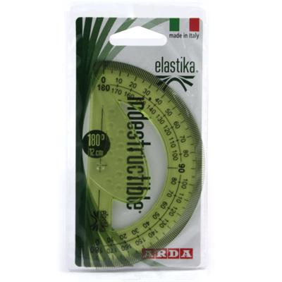 GONIOMETRI ELASTIKA 180  EL18012