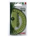 GONIOMETRI ELASTIKA 180  EL18012