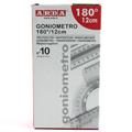 GONIOMETRI ELASTIKA 180  EL18012