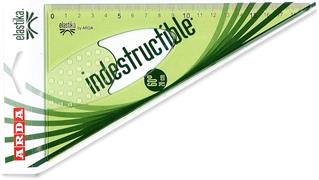 SQUADRA ELASTIKA 60 CM.20 EL6020