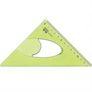 SQUADRA ELASTIKA 45 CM.20 EL4520