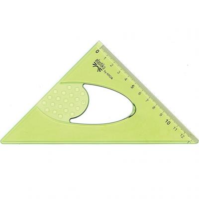 SQUADRA ELASTIKA 45 CM.20 EL4520