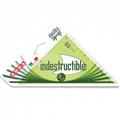 SQUADRA ELASTIKA 45 CM.20 EL4520