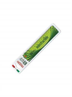RIGHELLI ELASTIKA CM.15 EL15