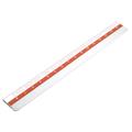 RIGHELLI ALLUMINIO CM.16