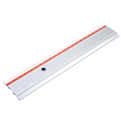 RIGHELLI ALLUMINIO CM.20
