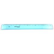 RIGHE PLASTICA PRECISION CM.30 INU79230