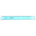RIGHE PLASTICA PRECISION CM.30 INU79230