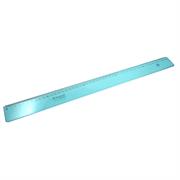 RIGHE PLASTICA PRECISION CM.50 INU79118