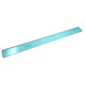 RIGHE PLASTICA PRECISION CM.50 INU79118
