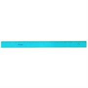 RIGHE PLASTICA PRECISION CM.60 INU79119