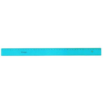 RIGHE PLASTICA PRECISION CM.60 INU79119
