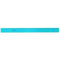 RIGHE PLASTICA PRECISION CM.60 INU79119