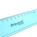 RIGHE PLASTICA PRECISION CM.60 INU79119