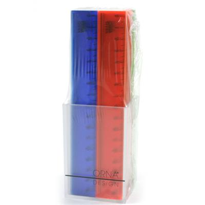 RIGHELLI CM.16 FLUO PZ.40