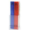 RIGHELLI CM.16 FLUO PZ.40